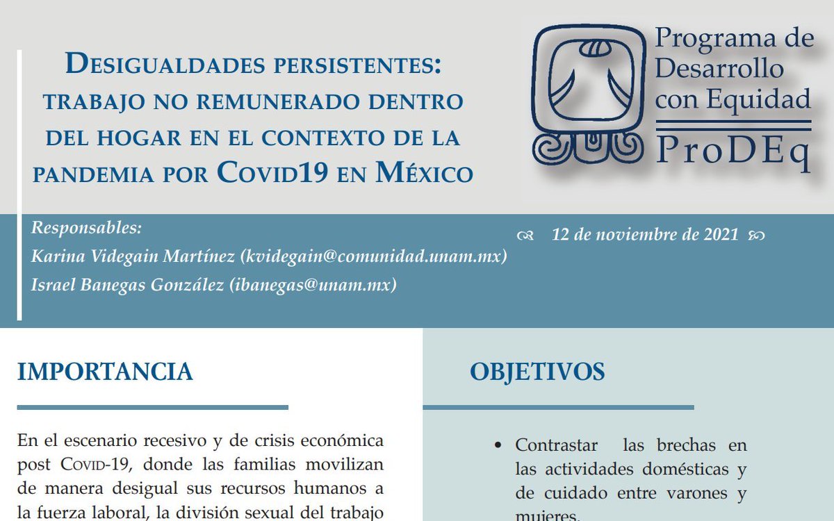 equide_ibero's tweet photo. 🔗 Aquí puedes leer el documento completo:

https://t.co/nhefkacm1f

🔗 Y aquí consultar otros breviarios de política del #Prodeq:

https://t.co/3LkhgVgds9 https://t.co/fl0JM0WMXJ