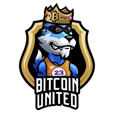 kikithecatuk's tweet photo. #NewProfilePic https://t.co/kGbwVS69E6