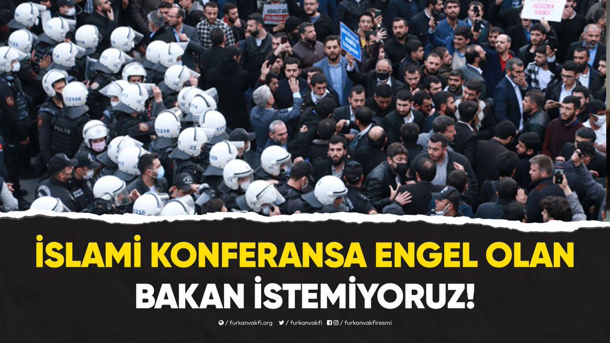 Muhammedtaham's tweet photo. Soylu GörevdenAlınsın https://t.co/BLC9q73kWk