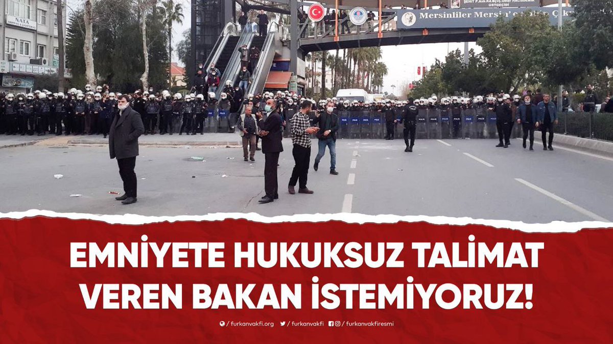 Muhammedtaham's tweet photo. Soylu GörevdenAlınsın https://t.co/4DUhyxJw68
