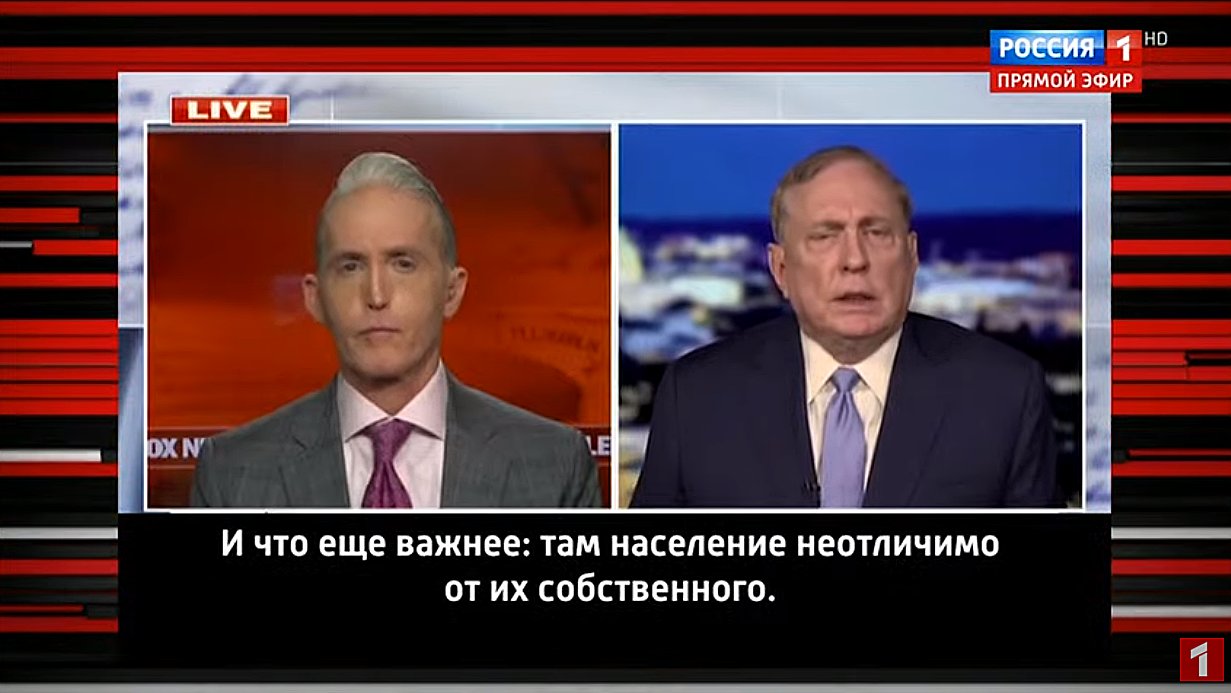 FMyZfDLVgAAnuGg?format=jpg&name=large