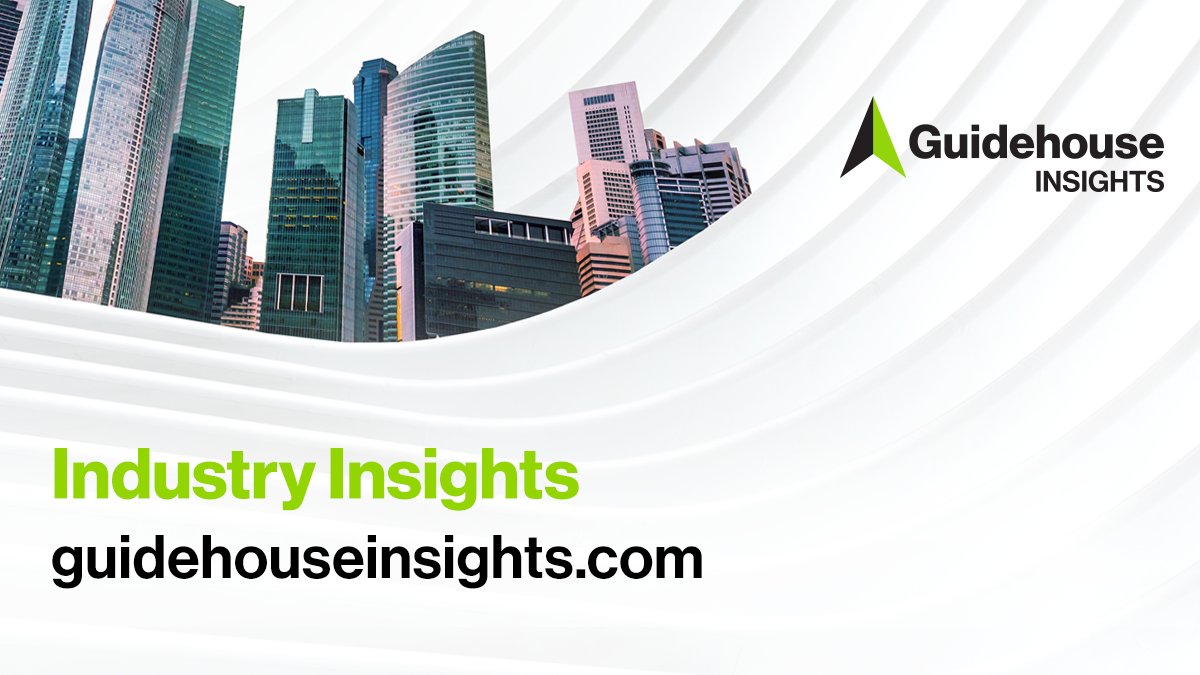 WeAreGHResearch's tweet photo. Read the Industry Insights blogs from our team at @WeAreGHInsights for the week of February 21! 
https://t.co/5VwCLgDOkk https://t.co/zlHJt4Mtr8