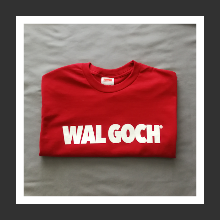 Walgoch2016's tweet photo. COMPETITION TIME! Our unisex Wal Goch 'Home' &amp; 'Away' t-shirts plus 'Cymru' track tops are available from https://t.co/OTrgsLhPci - free delivery on all orders. Retweet &amp; Follow by midnight Sunday 20th March - there's a Cymru track top up for grabs. Winner announced March 21st.🏴󠁧󠁢󠁷󠁬󠁳󠁿 https://t.co/GBV4FRToHg