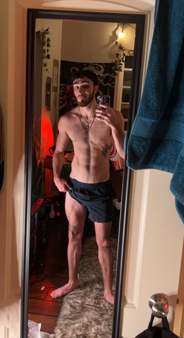 Looking a little vascular over here https://t.co/dtGY69u6k8