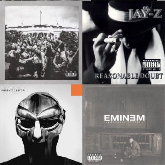 akaDonyy's tweet photo. @XXL How tf do you choose between these 4?? https://t.co/f30l0vRgd0