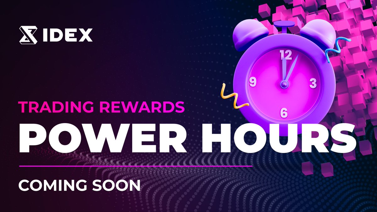 Katana Perps tweet media