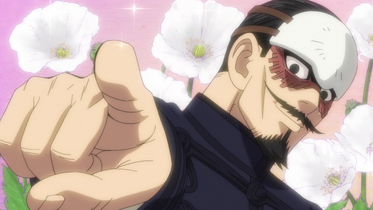 Golden kamui цуруми. цуруми токуширо золотой камуи. цуруми токуширо. усами golden kamuy. золотое божество аниме цуруми.