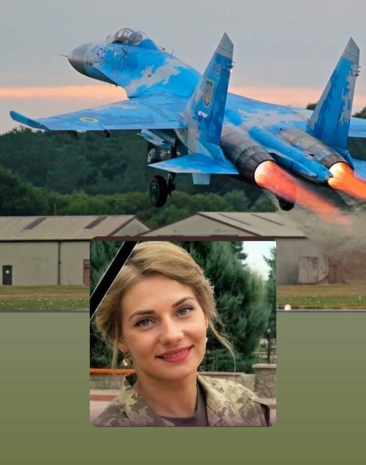 😭🕯️RIP Natascha. Vivement que la paix revienne