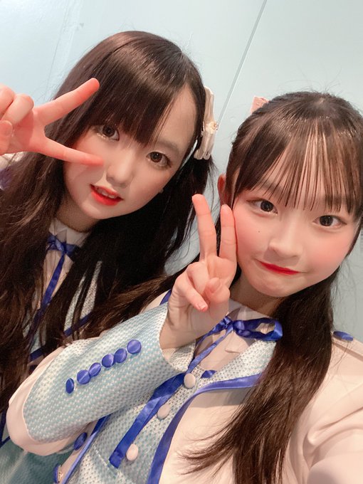 Twitterのコスプレ画像29