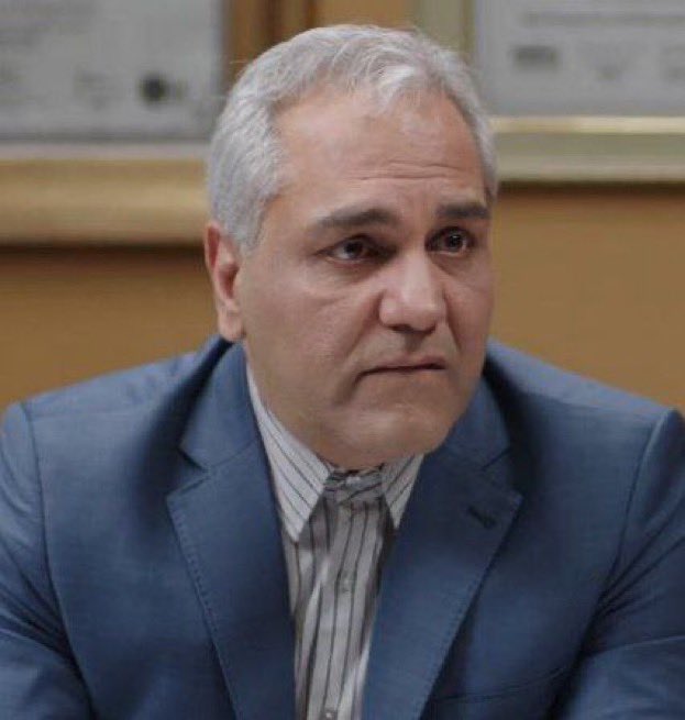 ArazKarimova's tweet photo. @ElnazFe حیف از نعماتی که با خودت می‌بری https://t.co/ViHwOnsLm0