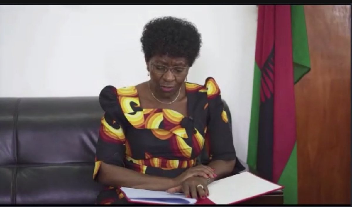 patcriolo's tweet photo. At the 7th African Day of School feeding, it was really inspiring to listen to the commitment and determination of high-level representatives of member states of the @_AfricanUnion 4 increased national ownership &amp; investments to pave the way 4 sustainable @SchoolMeals_ 
#ADSF2022 https://t.co/t4mHnmHpLU