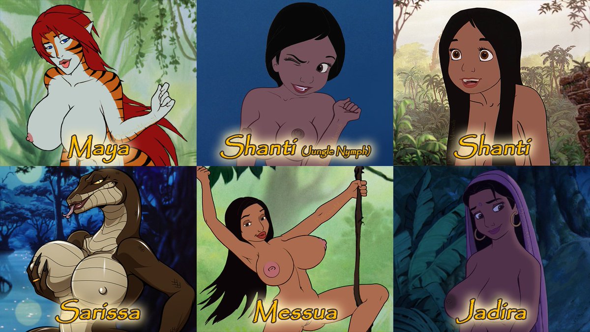 DeliciousMancub tweet media