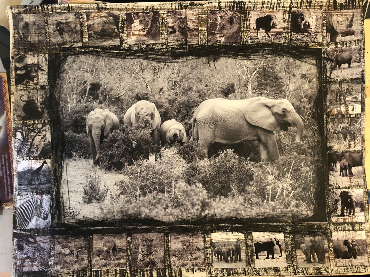 Ecopaper's tweet photo. One of the benefits of #creating a tree free paper company is creating on #treeless papers adding my #photography from #traveling
No trees where harmed or killed in the making of this art
https://t.co/7qah2HBD42
#treeless #artistlife #sustainable #photography #journal #create https://t.co/Ot2Ii14jP2