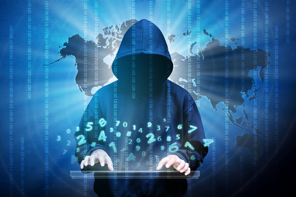 MarlSeab's tweet photo. #WeLeggenRuslandPlat ATTENTIE ALLE HACKERS! Hack Energie Centrales! Voer DDOS Aanvallen Op Belangrijke Russische Sites.
Zet Rusland in Het Donker. Doe Wat Je Kunt Doen!!! VERSPREID DIT BERICHT!! USA, UK, FR, ES, INDIA en MEER https://t.co/DmmxactRB2