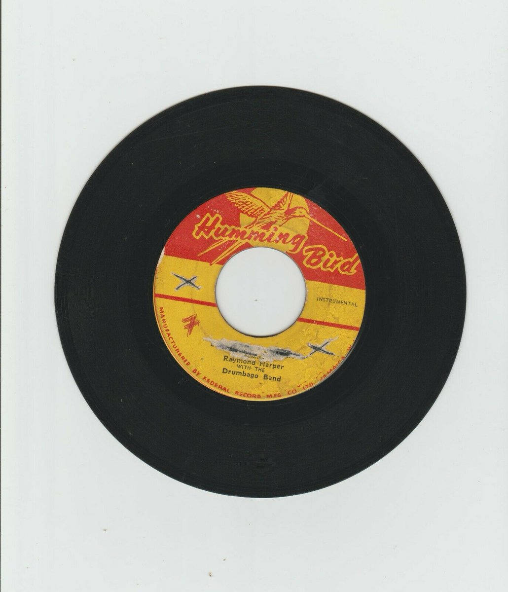 MusicFields2010 tweet media