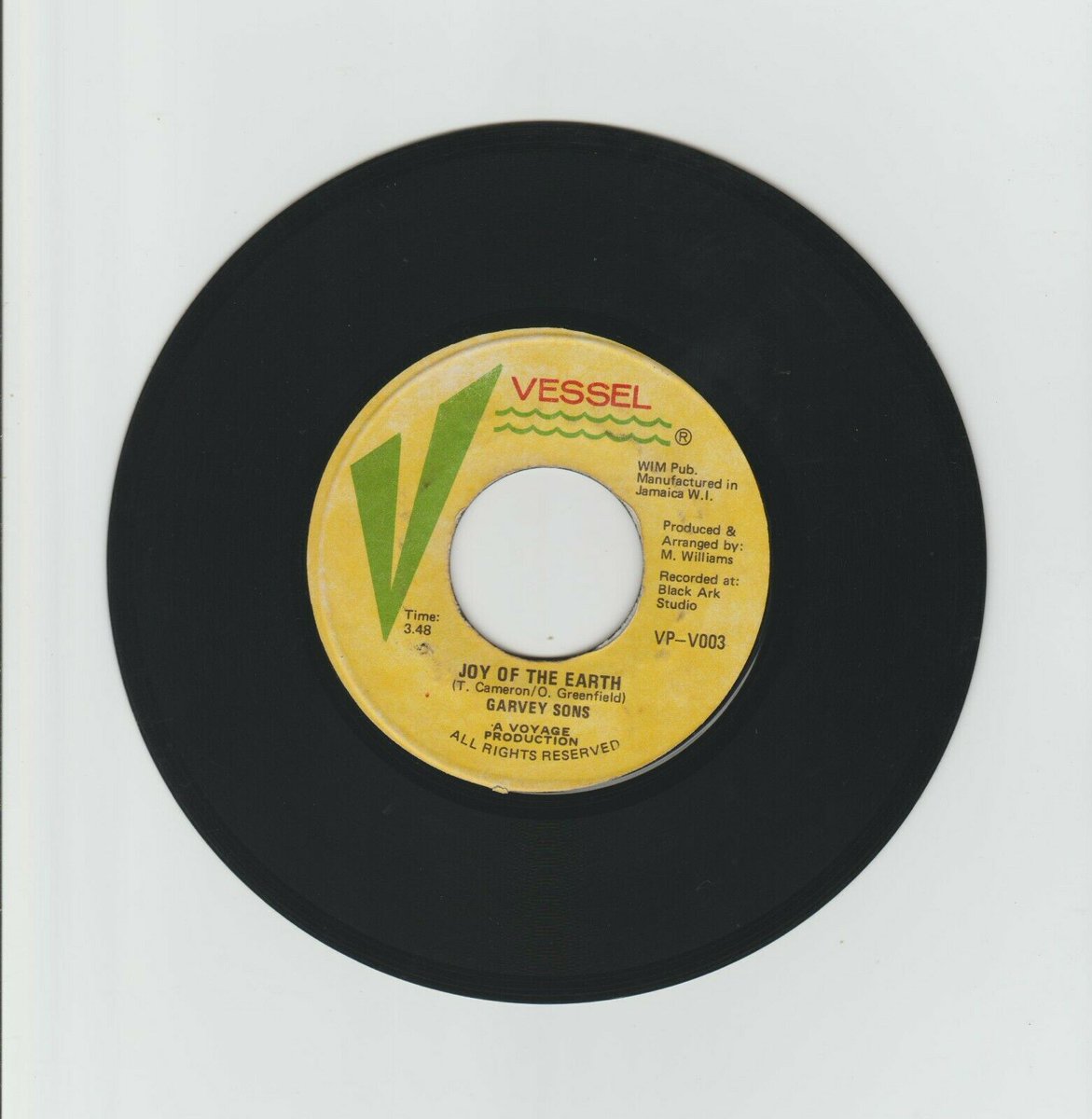 MusicFields2010 tweet media