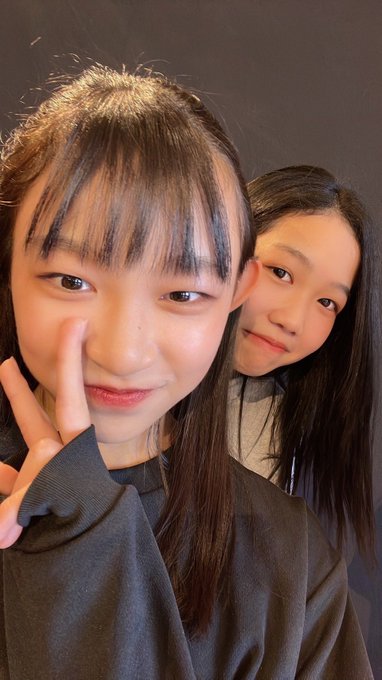 Twitterのコスプレ画像9