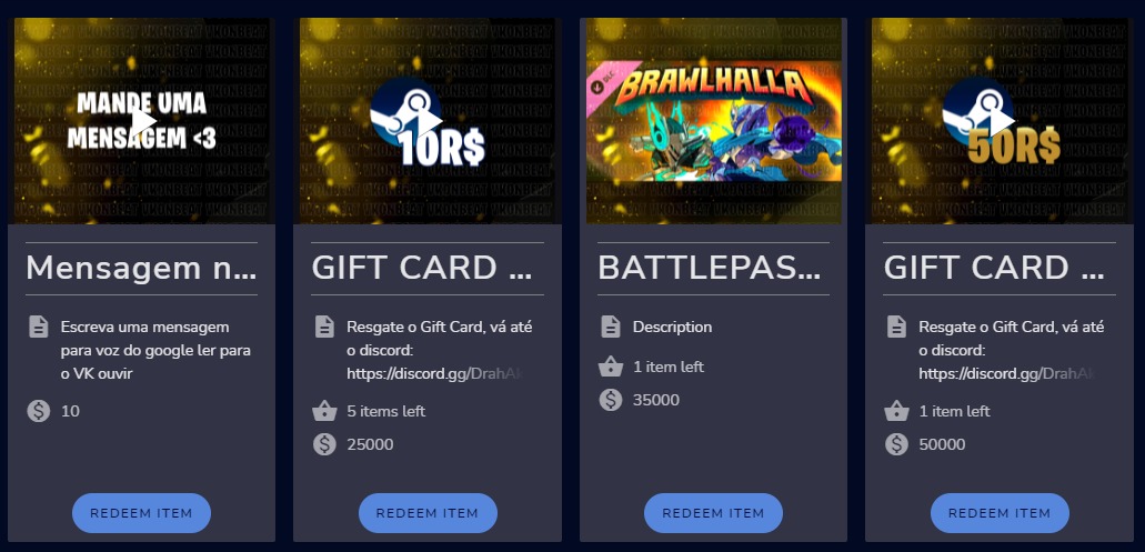 VKOnBeat's tweet image. Salve meus brabos live on x1zado + Battlepass na loja bora?!

twitch.tv/VKOnBeat