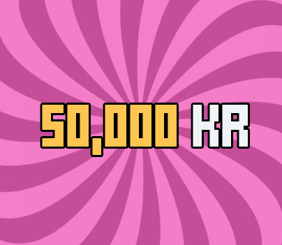 CODE_barrybee's tweet image. 🎁 KR Giveaway 🎁
Prize:
💸 50,000 Pure KR
To enter:
1️⃣ Follow
2️⃣ Like & Retweet
3️⃣ Comment your Krunker IGN
Winner will be drawn live on stream 8th March
twitch.tv/code_barrybee
Good luck everyone 🤞
#krunker #krunkerio