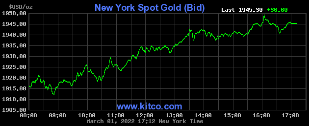 LaurenceRHunt's tweet photo. I'm calling it, new highs incoming in $gold & $silver, and it won't be long. Goodbye to $19-- anything gold and to $20-- anything silver. #SoonerNotLater https://t.co/CvtPldDKkG