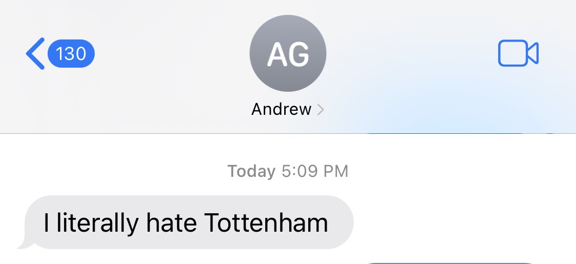 Caught Offside tweet media