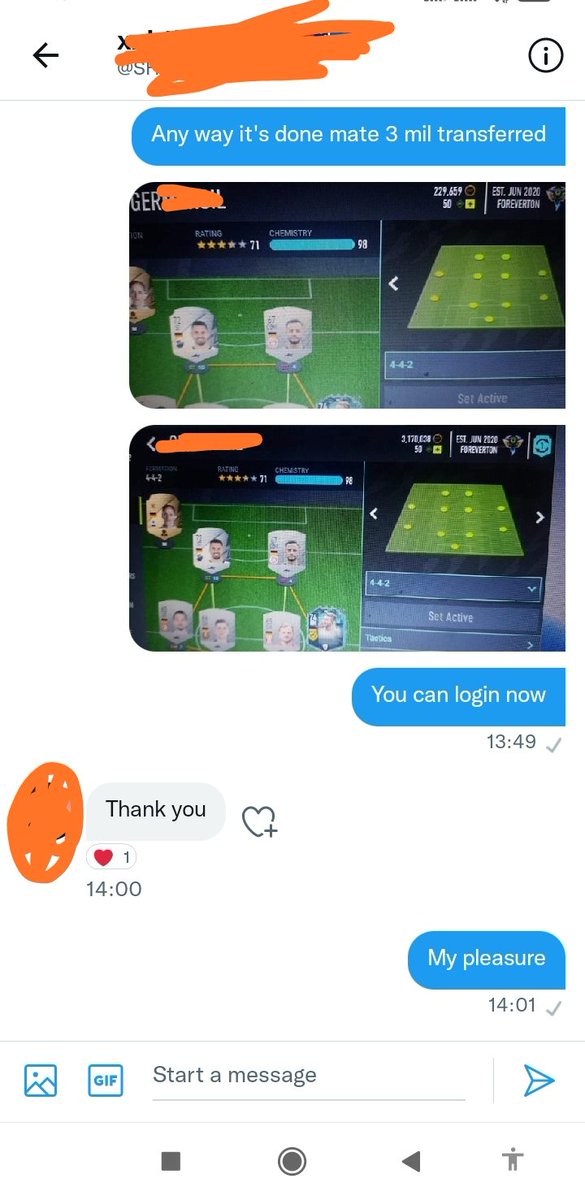 Coin_Legendary's tweet photo. Yet another 3 million sold 👇 https://t.co/MGbILTX4ad