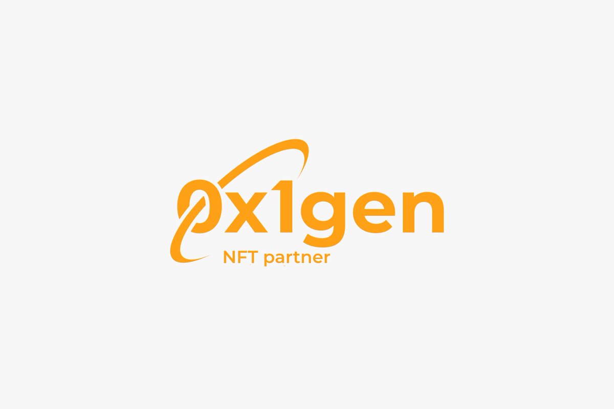 WOLVES! 🐺

Finally we can announce our Launchpad in partnership with <a href="/0x1genTech/">0x1gen</a> 🙌

We are going to help some curated projects with the technical aspect of the launch and support from NSW so they can reach their goals. 

Contact here: 0x1gen.tech/#Contact or DM