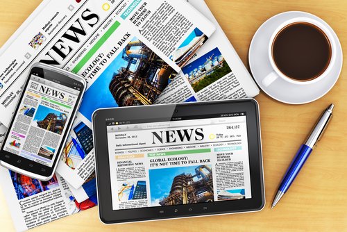 FreshAddress's tweet photo. Check out FreshAddress's March Newsletter for the latest news! https://t.co/lU0K7o8uMq #newsletter #emailmarketing #emailnews https://t.co/qQRMqa5jDb