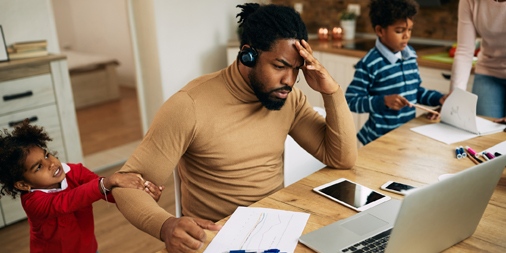 TrippLite's tweet photo. Do your devices play nice together? Tripp Lite by Eaton's #lightningcables are MFi certified for compatibility with your Apple iPhoneยฎ, iPadยฎ, iPodยฎ and a range of other electronics โ keeping you connected and productive.
https://t.co/FbOCOgsYed
@ETN_Electrical
#Mobiledevices https://t.co/DkoFesQnSZ
