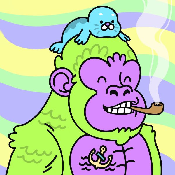 ᴷʳᵘᵈᶻ tweet media