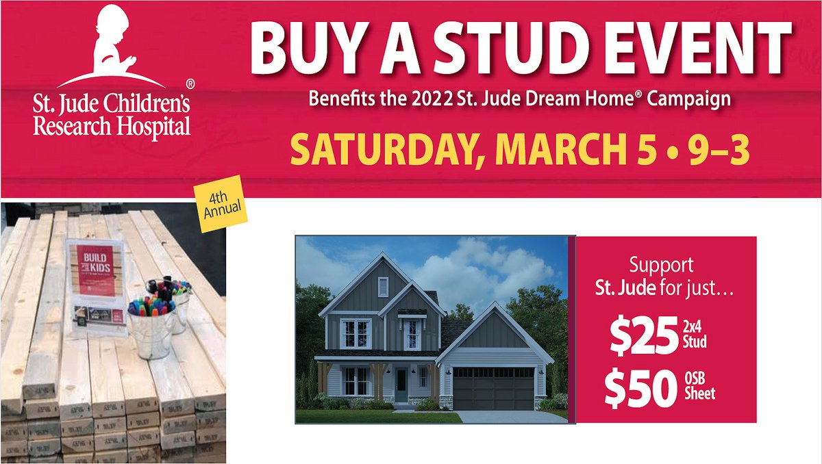 Hackmann Lumber tweet media