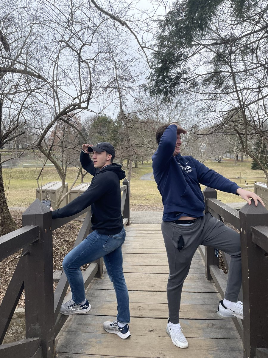 Ryan Jantzen tweet media