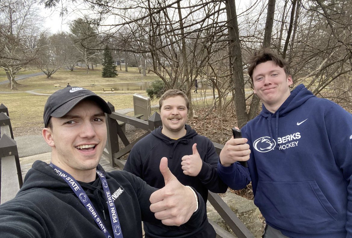 Ryan Jantzen tweet media