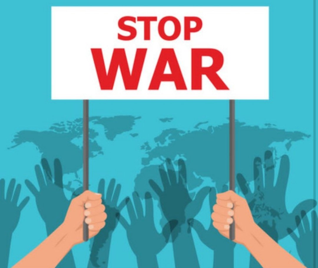 XEASC's tweet image. Les entitats de la XEASC, promotores de pau, manifestem el nostre rebuig a qualsevol atac armat i qualsevol guerra. Viure lliure de violència és un dret humà que defensarem sempre!