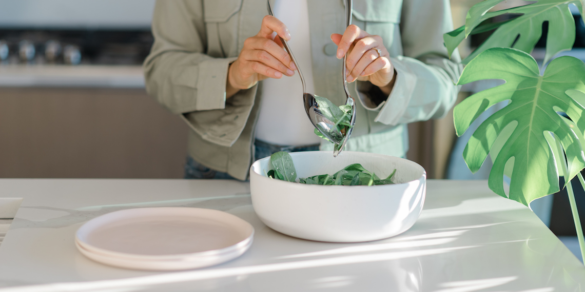 Vanessa Choot tweet media