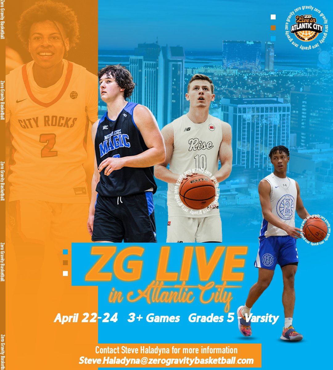 Stephen Haladyna tweet media