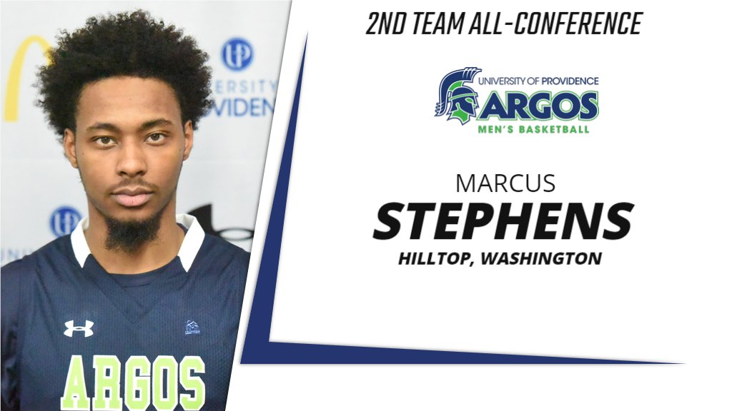 UP Argo Athletics tweet media