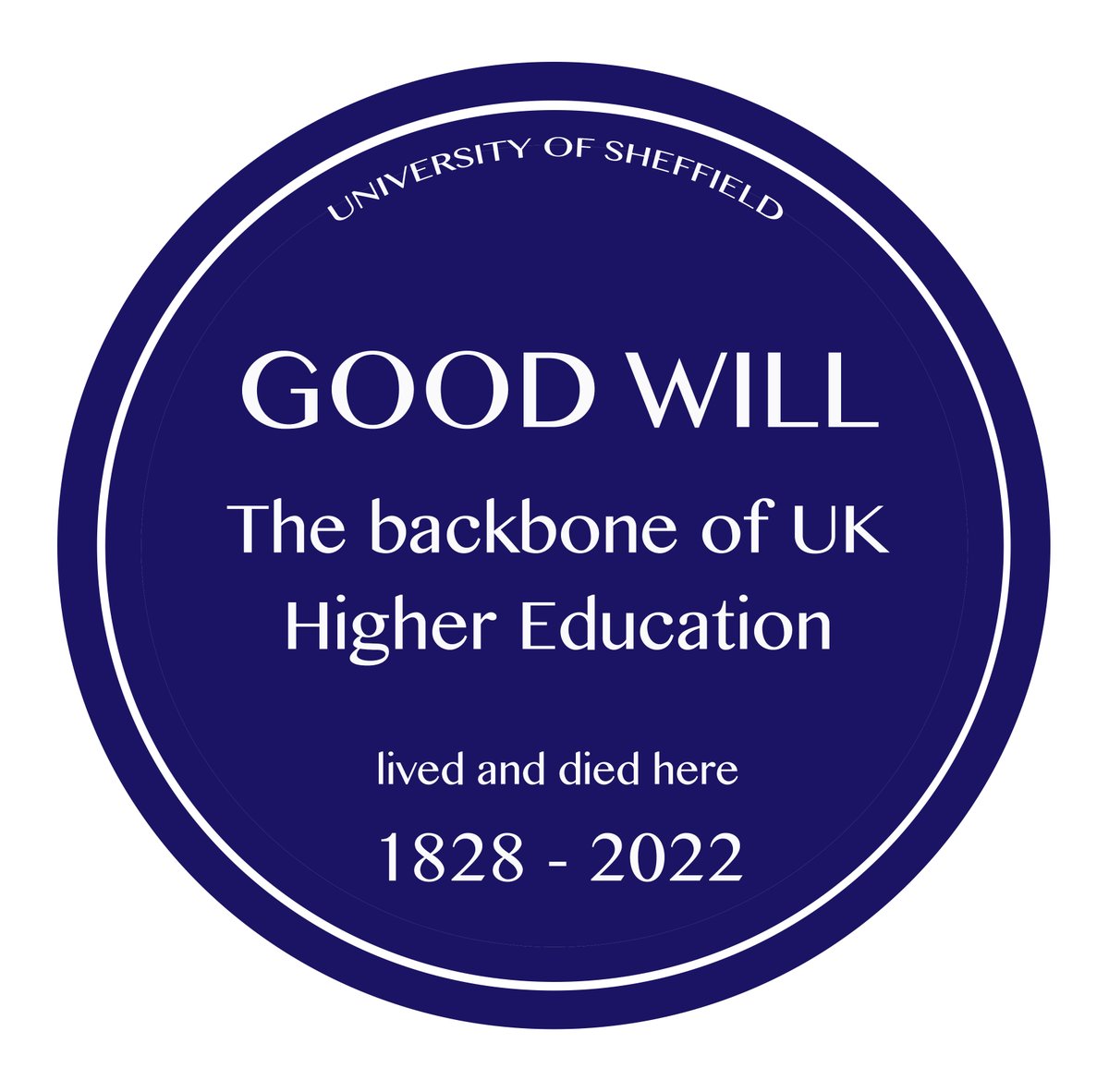 Birkbeck UCU tweet media