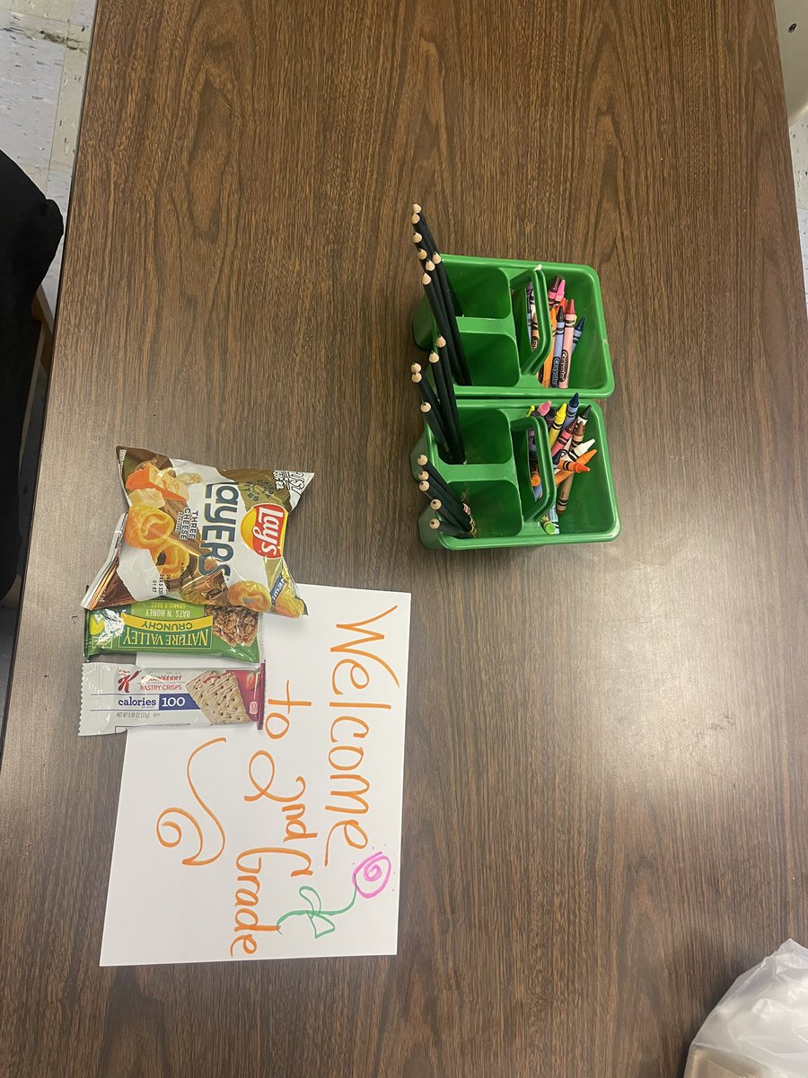 Lawson Cribb tweet media