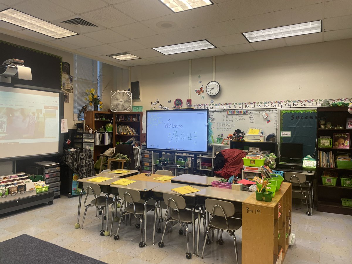 Lawson Cribb tweet media