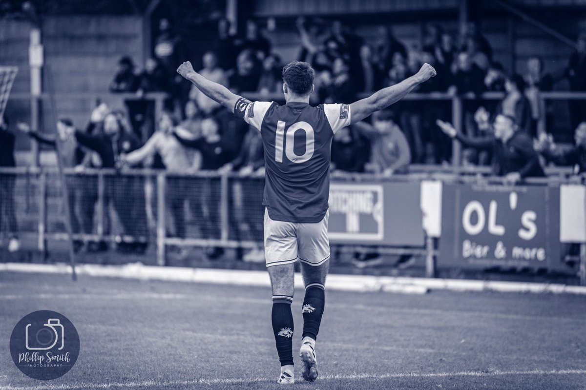 Scott Bakkor (@scottbakkor) on Twitter photo Thank you to the gaffer and everyone at Stalybridge, was proud to be captain of the club <a href="/StalyCelticFC/">Stalybridge Celtic</a> Thank you to the gaffer and everyone at Stalybridge, was proud to be captain of the club <a href="/StalyCelticFC/">Stalybridge Celtic</a>