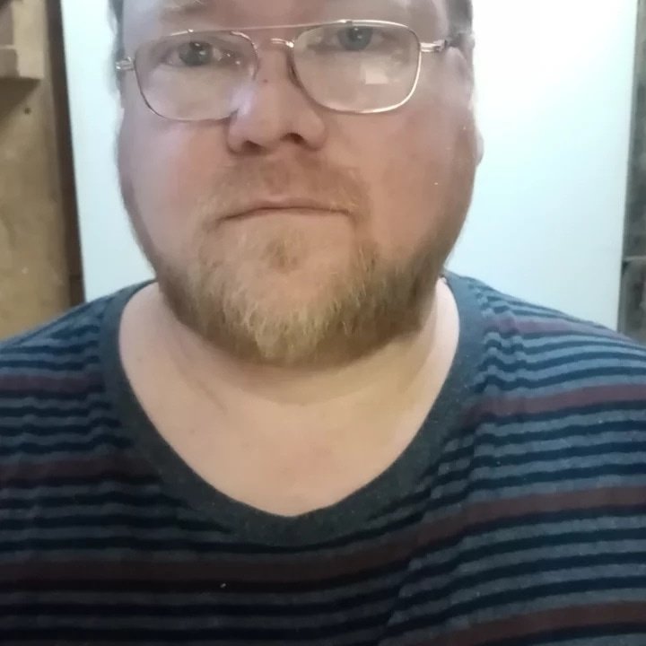 #НоваяАватарка