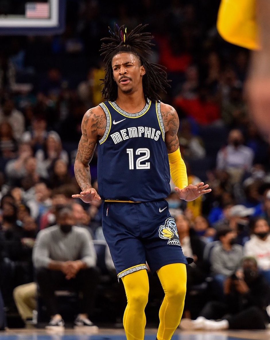 Hoop Central tweet media