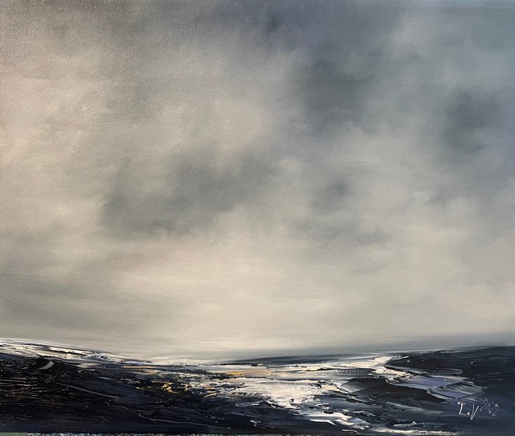 Artfinder Latest tweet media