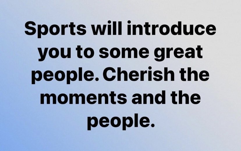Remember your why! ❤️💪🏾