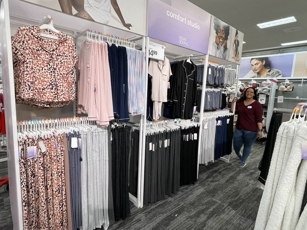 Haleighedinger tweet media