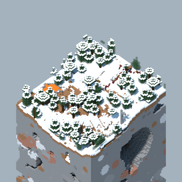 jdog1997_'s tweet photo. @CritterzNFT 
RAFFLE TIME!
I am offering the chance for one lucky individual to win one plot for only 50 $Block. 
The current Plot price is currently 1982 $Block
and with current floor price of 0.14 ETH ($413 at the time of writing) https://t.co/lLAwSb6ETo