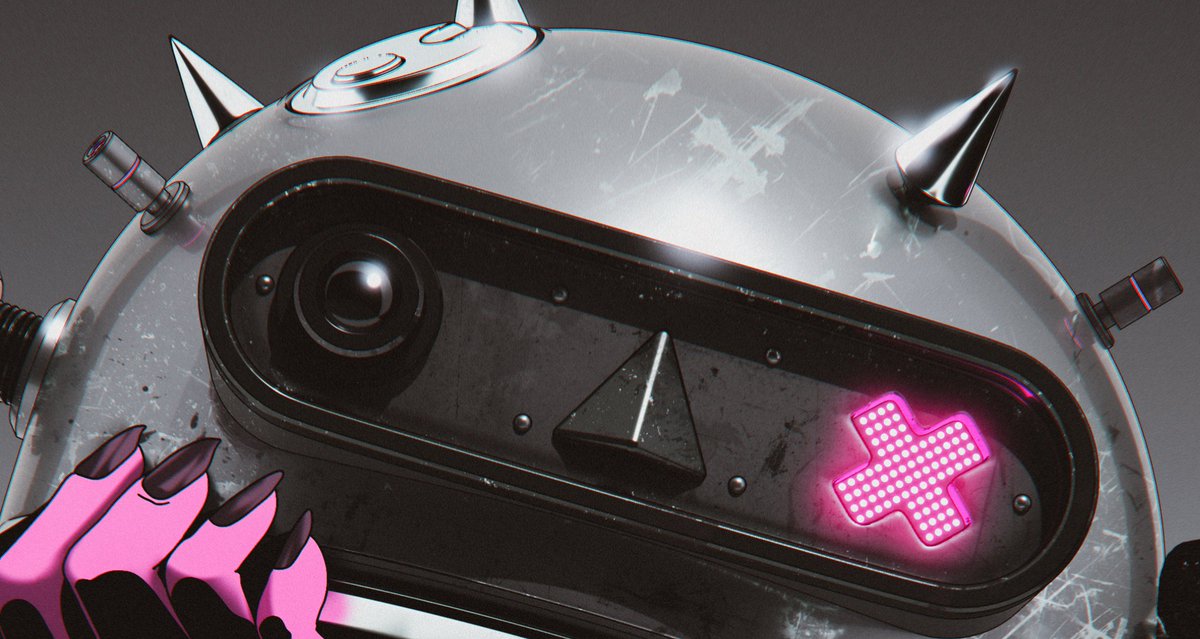soonsies? <a href="/staxxnft/">STAXX | Join the Galaxxy!</a>