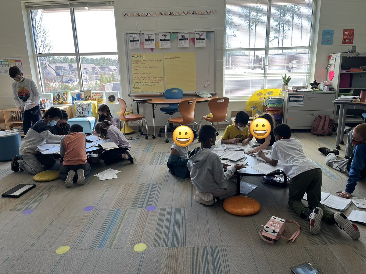 Kristin Zei tweet media