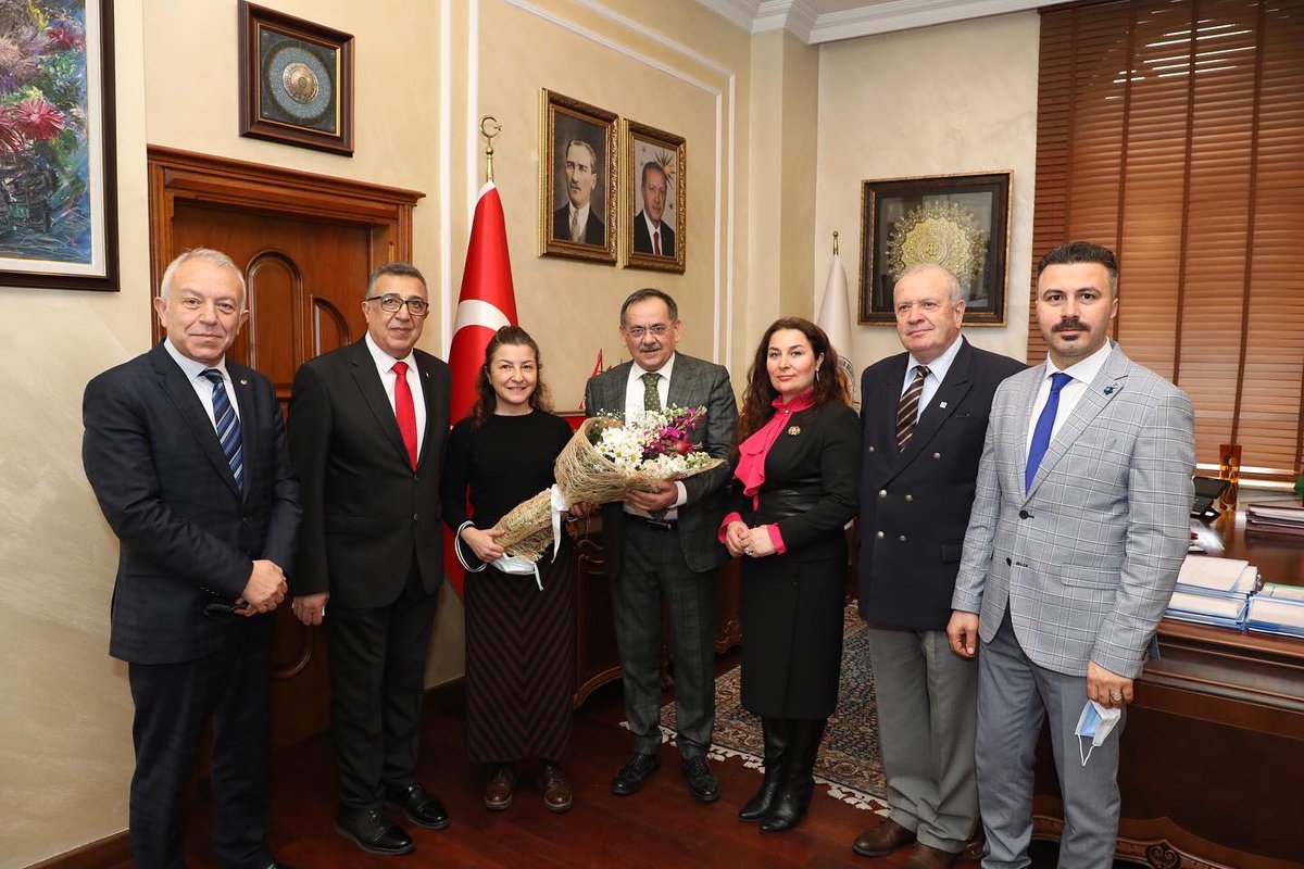 Mustafa Demir